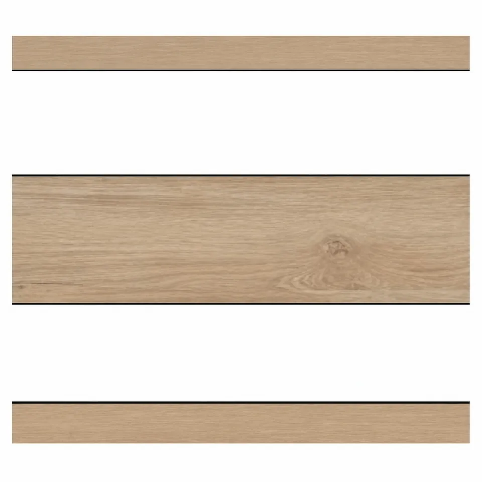 Pisos Vinílicos Baldosa SHAW NORDIC PISOS VINÍLICOS LVT Calm (77111)