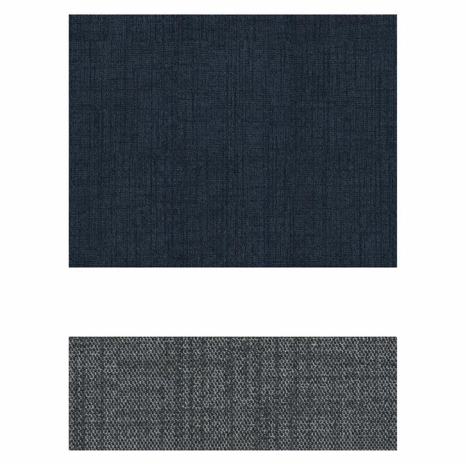 Alfombras Modulares SHAW SURROUND STRATAWORX (5T421) PROGRAMA DE
