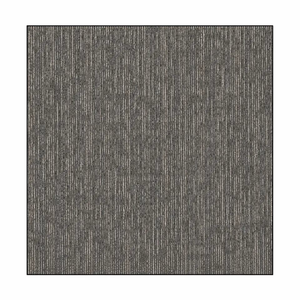 Alfombras Modulares SHAW HUB (5T 459 )