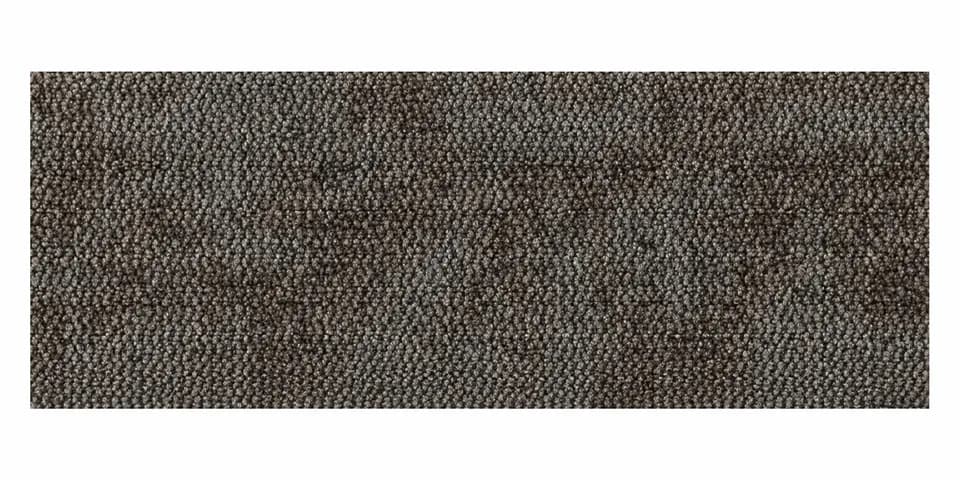 Alfombras Modulares SHAW PRESENCE (5T670) Brown (62750)