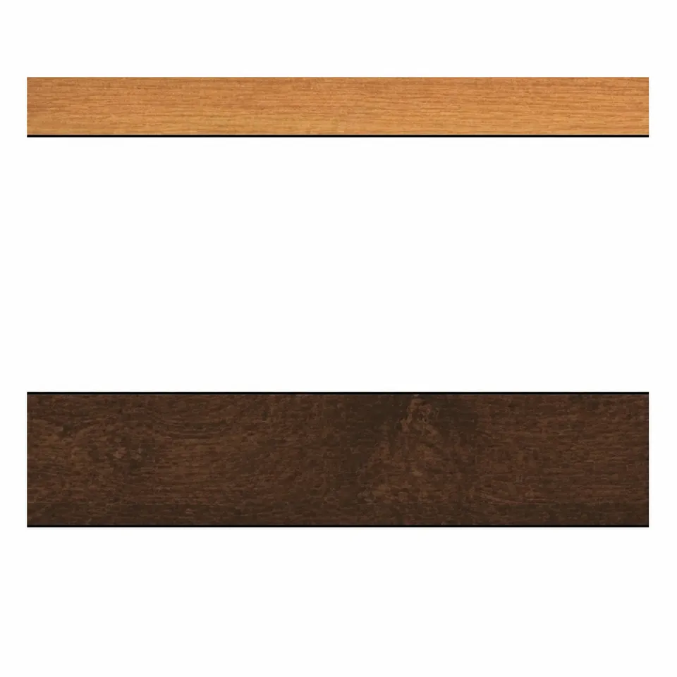 Pisos Laminados y Madera Estructurada TRIANGULO VARIOS IPE
