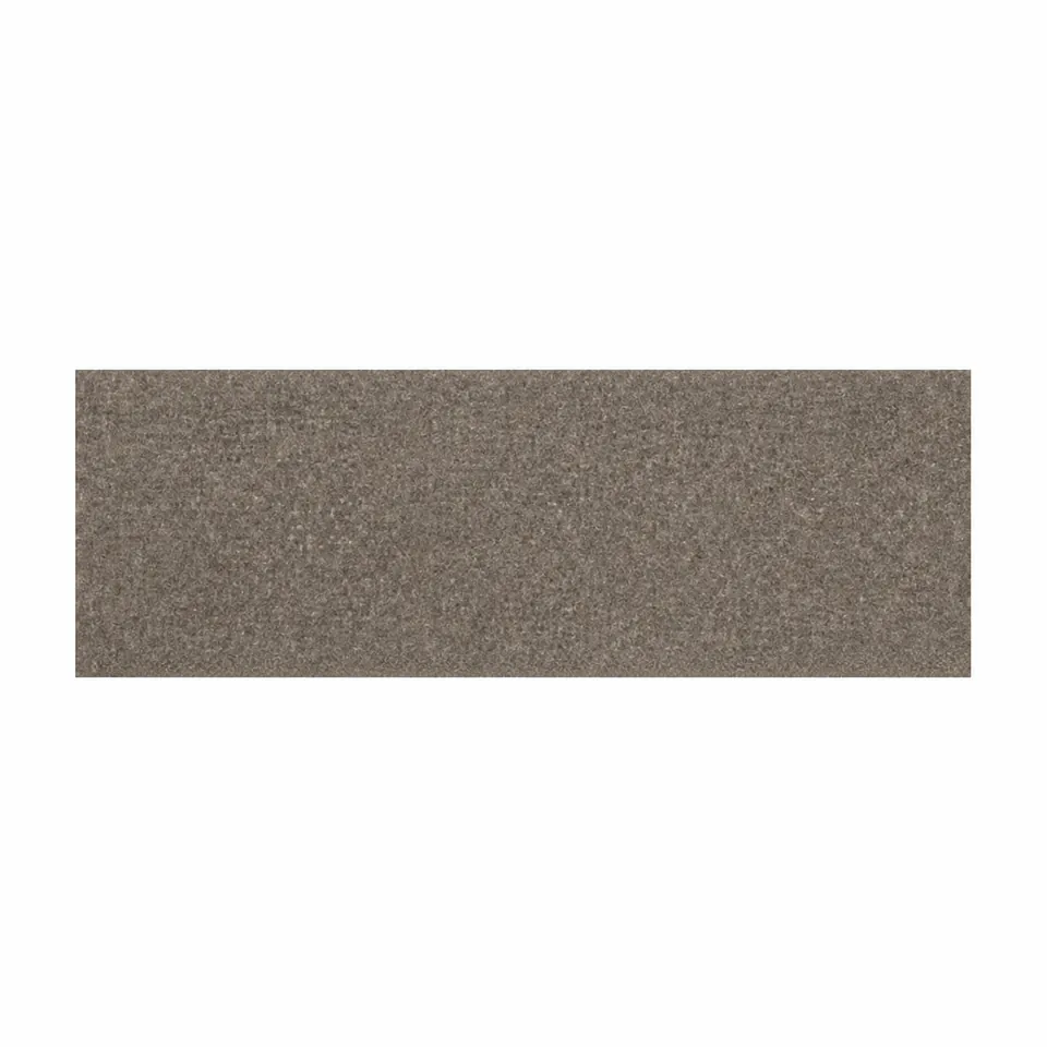Porcelanatos CHAMPION BUILDING OCEAN STONE PISO PORCELANATO Anthracite Mate