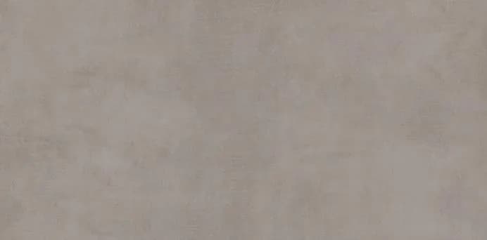 Porcelanatos ALCALAGRES PORTLAND PISO PORCELANATO Gris Mate