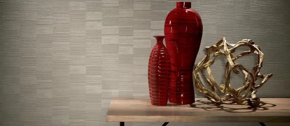 Revestimiento de pared Versa Lombard Quartz