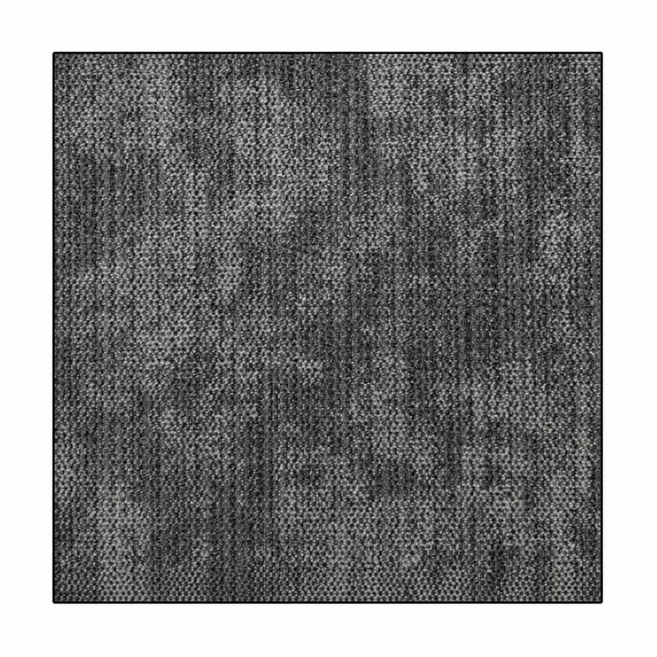 Alfombras Modulares SHAW TERRA CN (5T727)