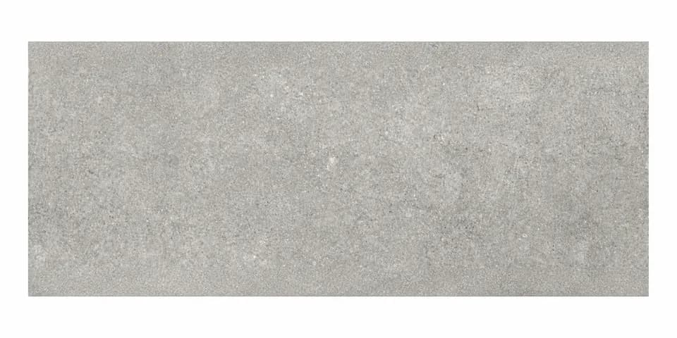 Porcelanatos OVERLAND CERAMICS LIMETECH SERIES PISO PORCELANATO Color 52