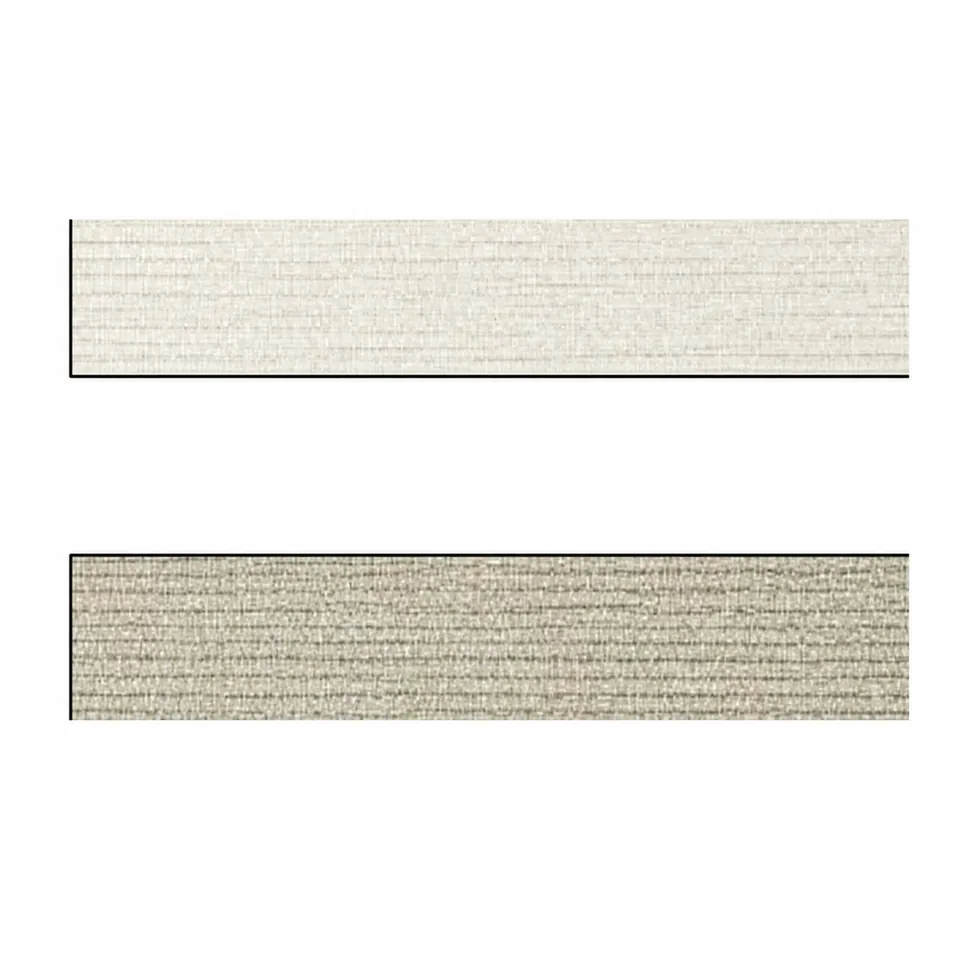 Revestimiento de pared Allure Neptune