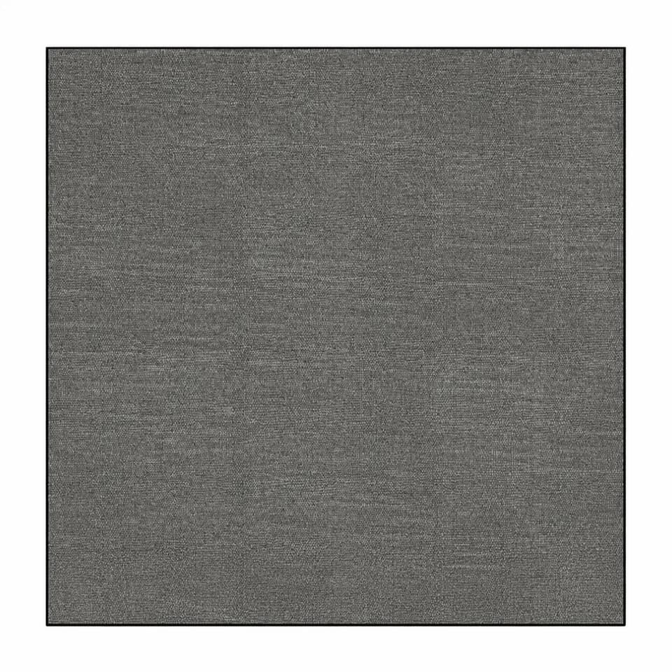 Alfombras Modulares SHAW STACKED TILE (5T207) Mix (06597)