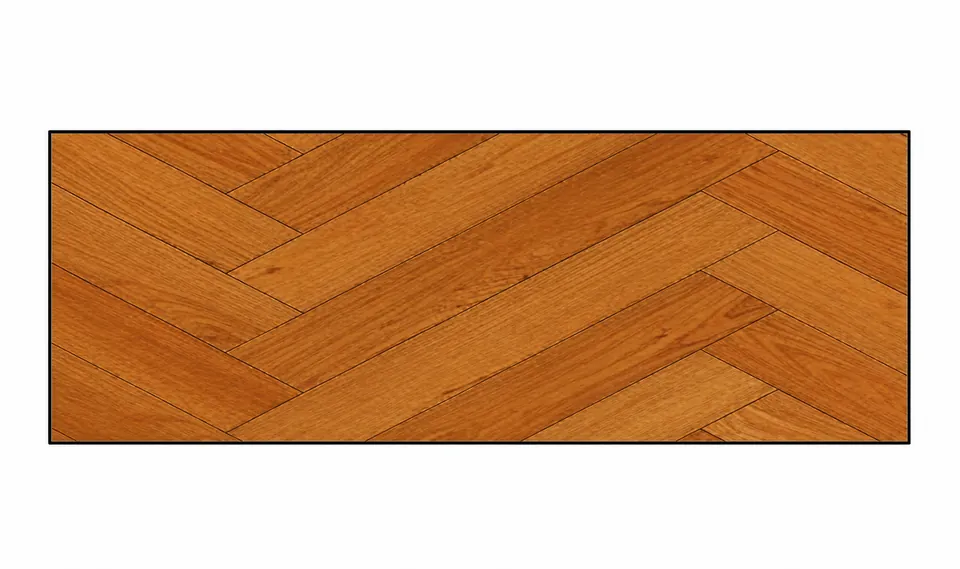 Pisos Vinílicos SPC Traffic SPC Platinum Collection WD901A (HERRINGBONE)
