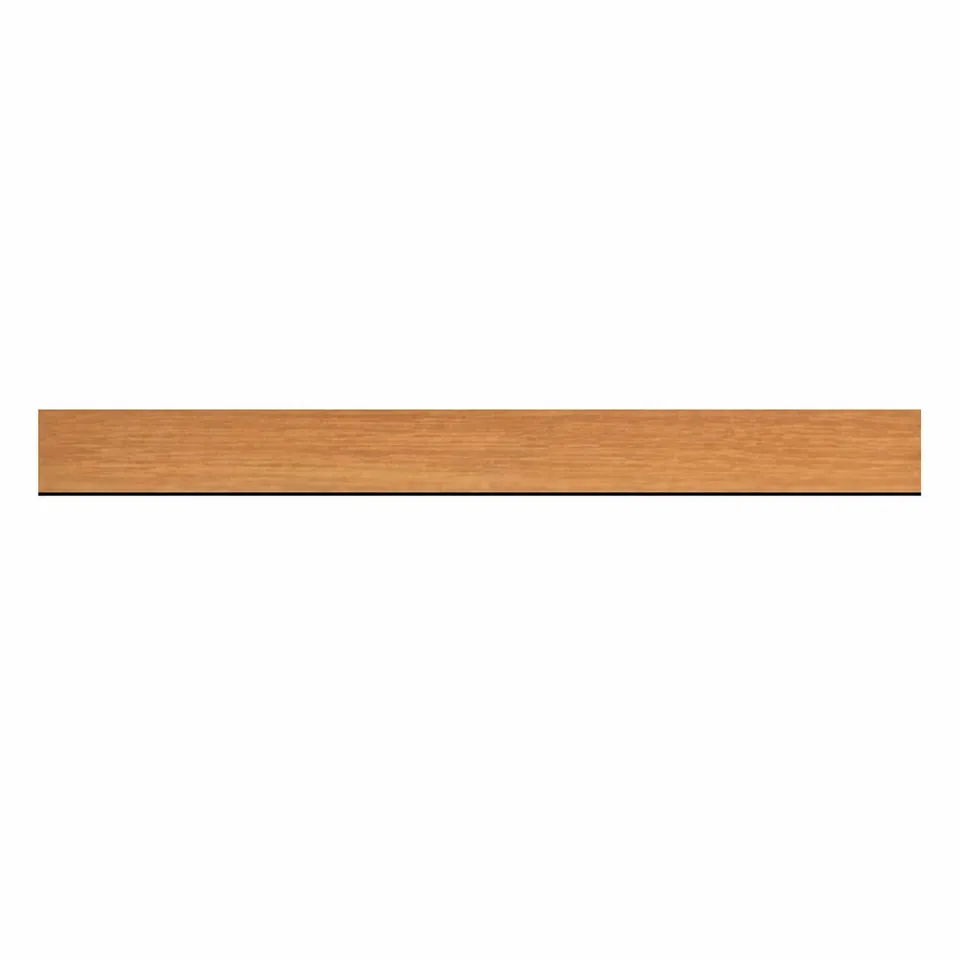 Pisos Laminados y Madera Estructurada TRIANGULO VARIOS CUMARU