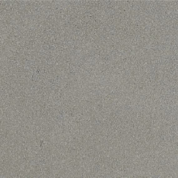 Porcelanatos CHAMPION OCEAN STONE PISO PORCELANATO Ivory Mate