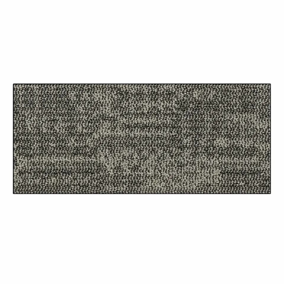 Alfombras Modulares SHAW MEDITATE (5T671) Sisal (62501)