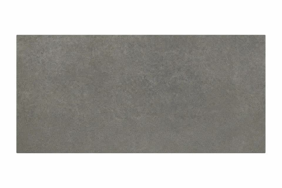 Pisos Vinílicos Baldosa FORBO ALLURA FLEX II 0.55 Natural Concrete (62522FL5)