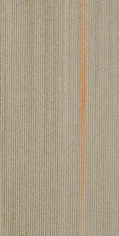 Alfombras Modulares SHAW MINIMAL (59164)