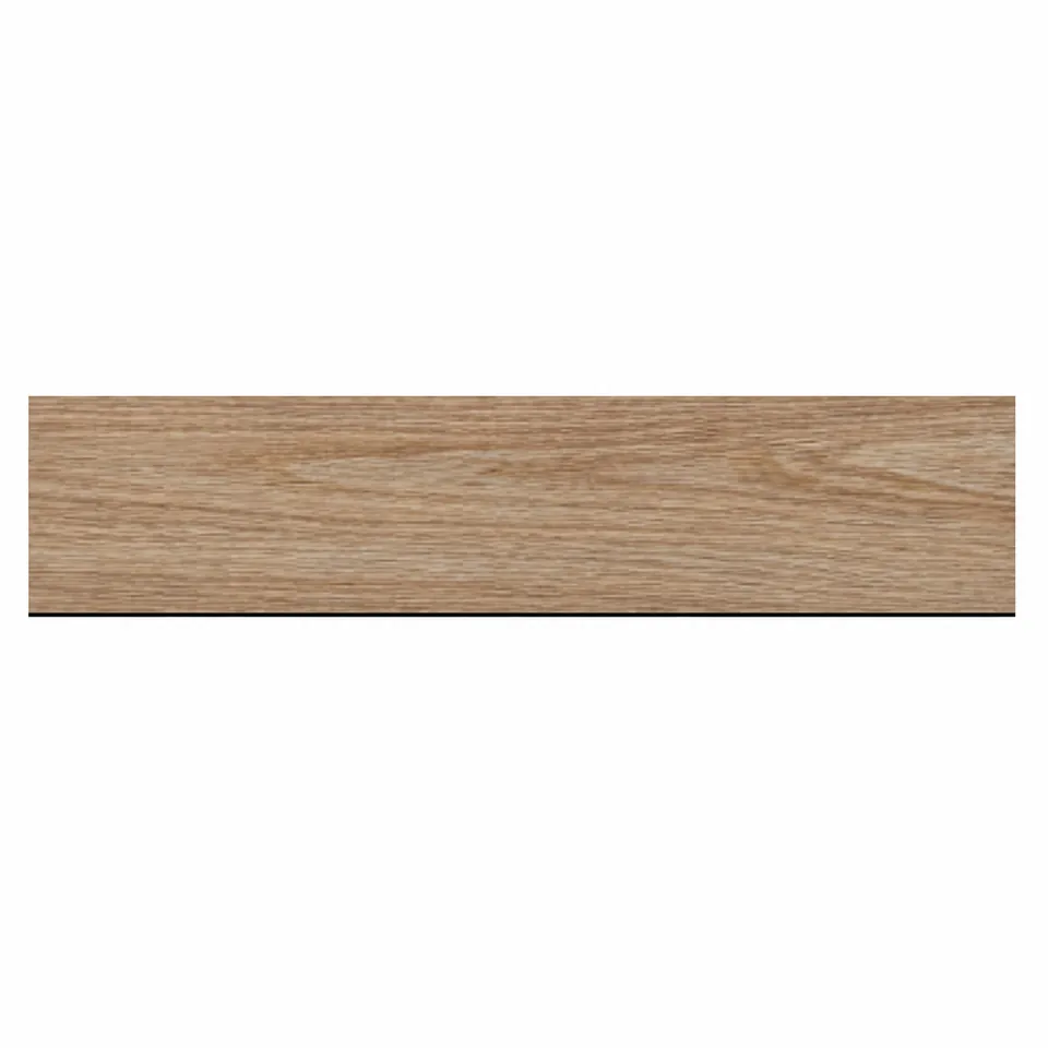 Pisos Vinílicos Baldosa FORBO ALLURA FLEX II O.55 Light Timber (63533FL5)