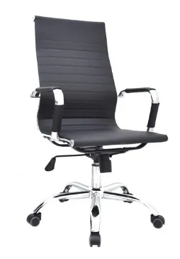 Sillas Eco Boss Eco Hm - Presidente