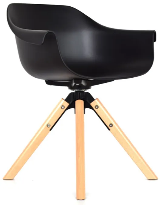 Sillas Soft Seating Liz