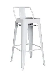 Horeca Cloe Ed
