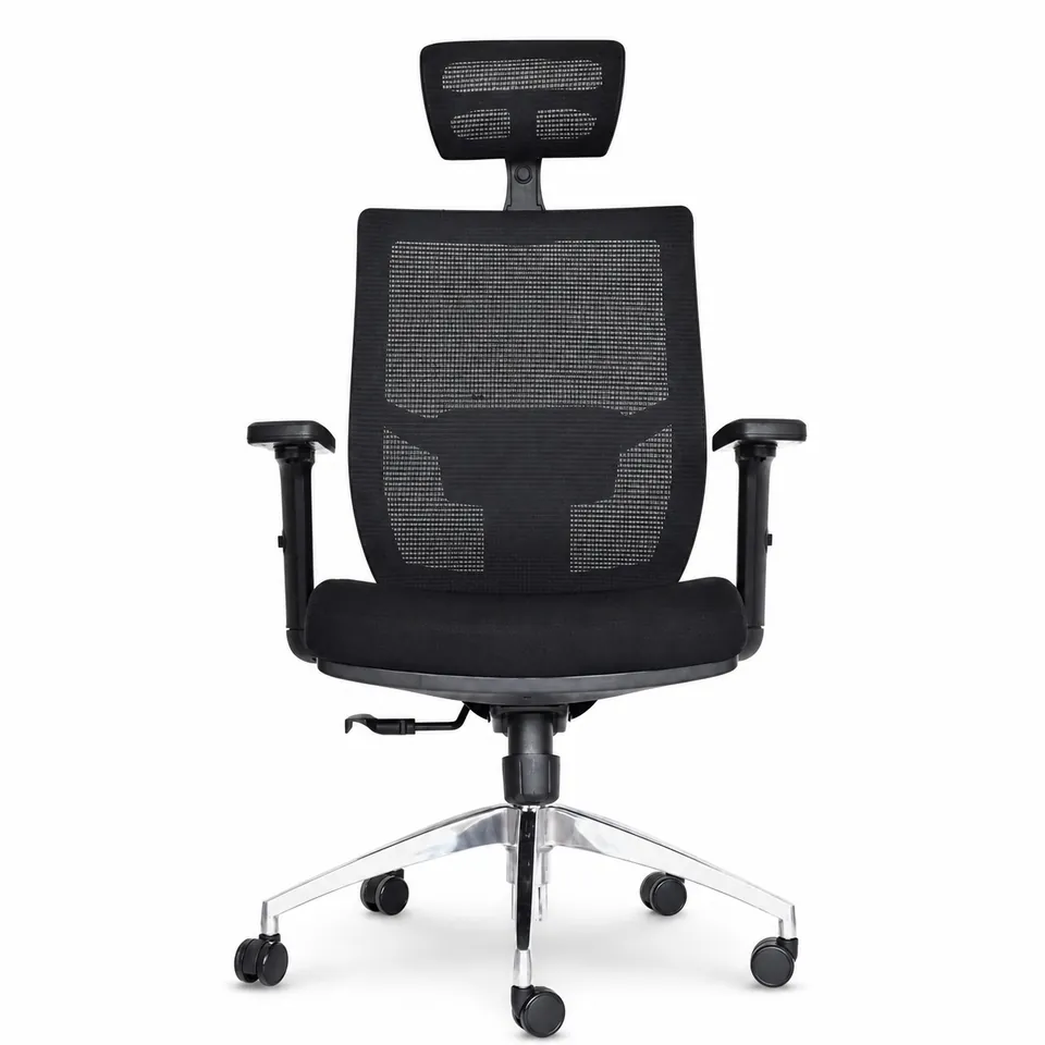 Sillas De Oficina Slim - Presidente / Gerente