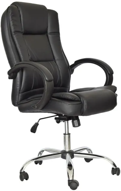 Sillas De Oficina Lexus Sg - Gerente