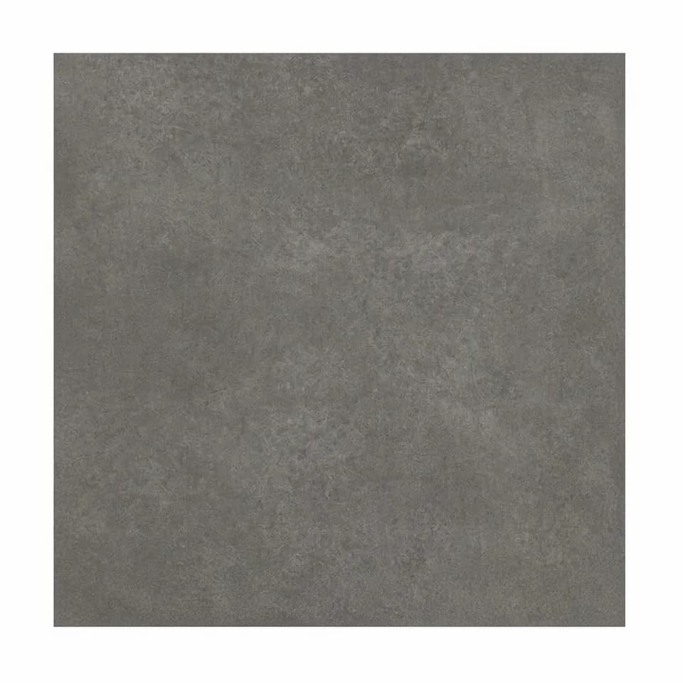 Pisos Vinílicos Baldosa FORBO ALLURA FLEX II 0.55 Natural Concrete (62522FL5)