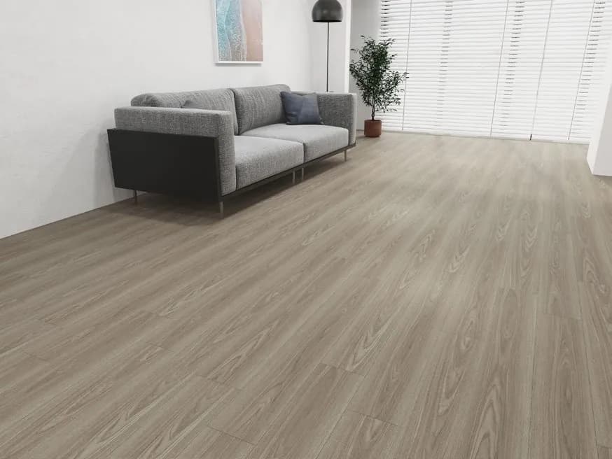 Piso SPC - Diseño SPC003