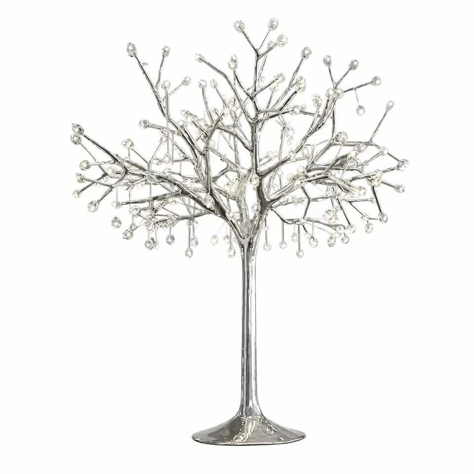 Lámpara decorativa a medida - Modelo P60094