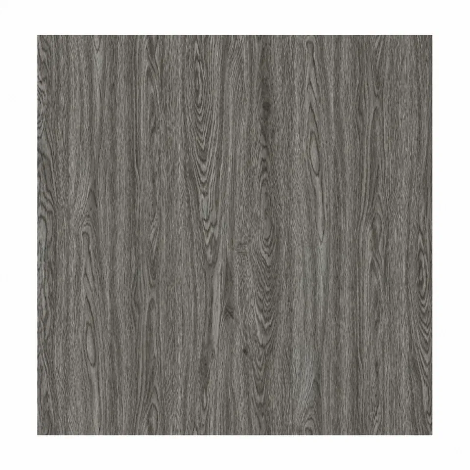 Película decorativa PVC para piso - Diseño FV06-07