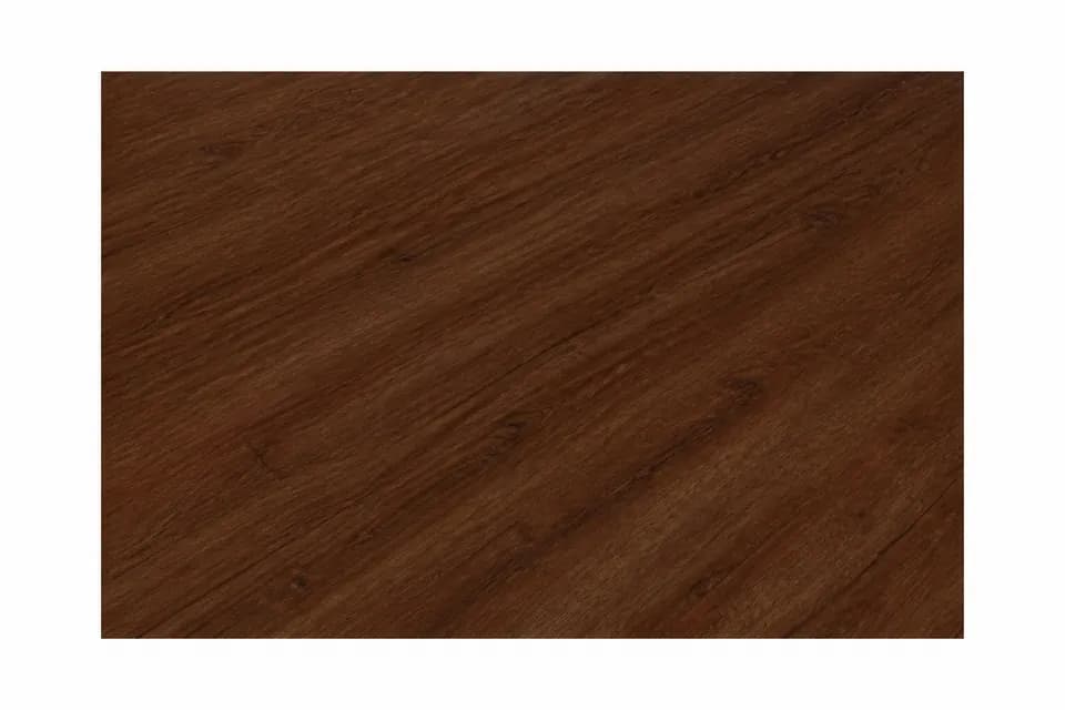 Película decorativa PVC para piso - Diseño FV36-5