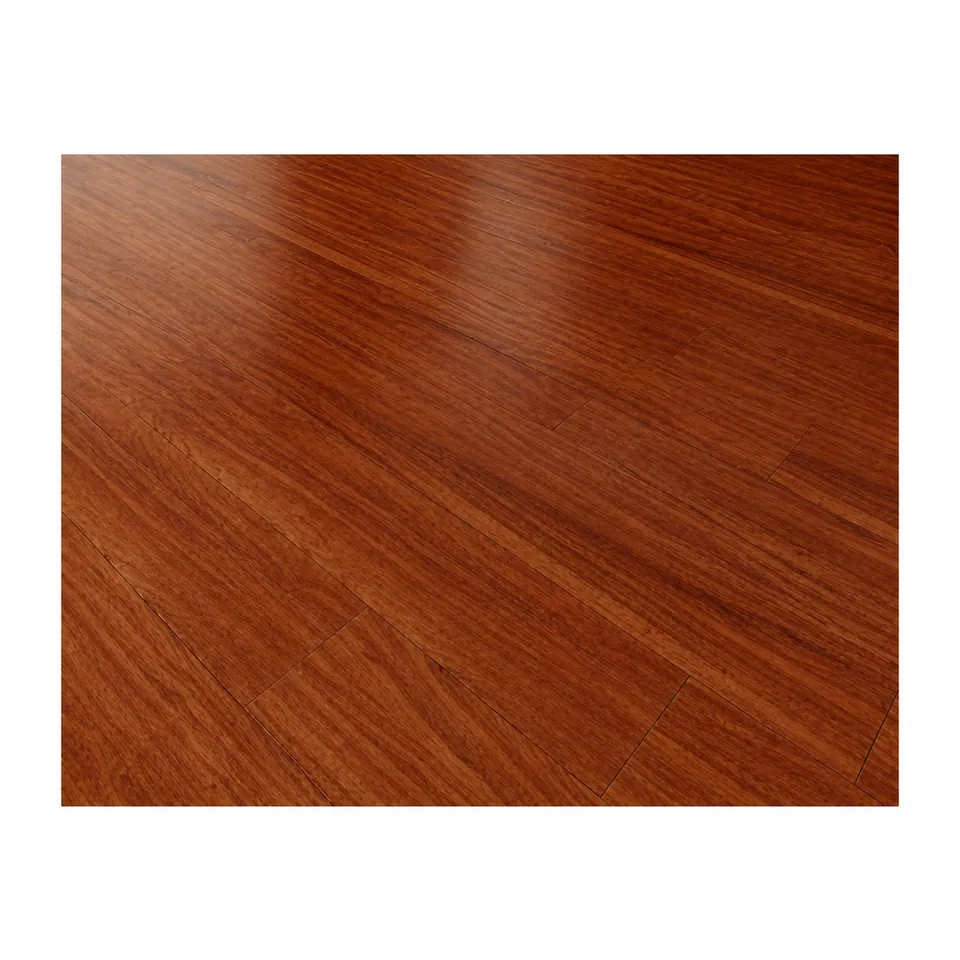 Película decorativa PVC para piso - Diseño FV37-1