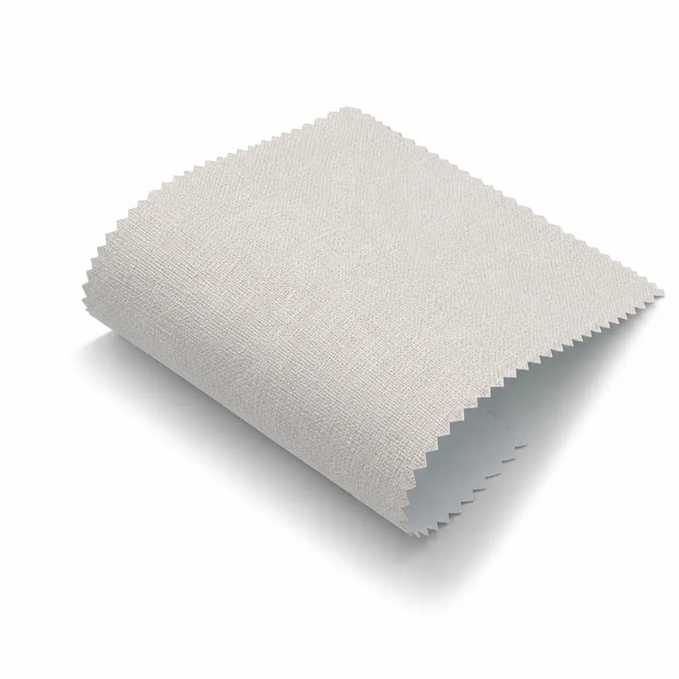 Tela para cortina roller - Colección Deco 2262 Blockout