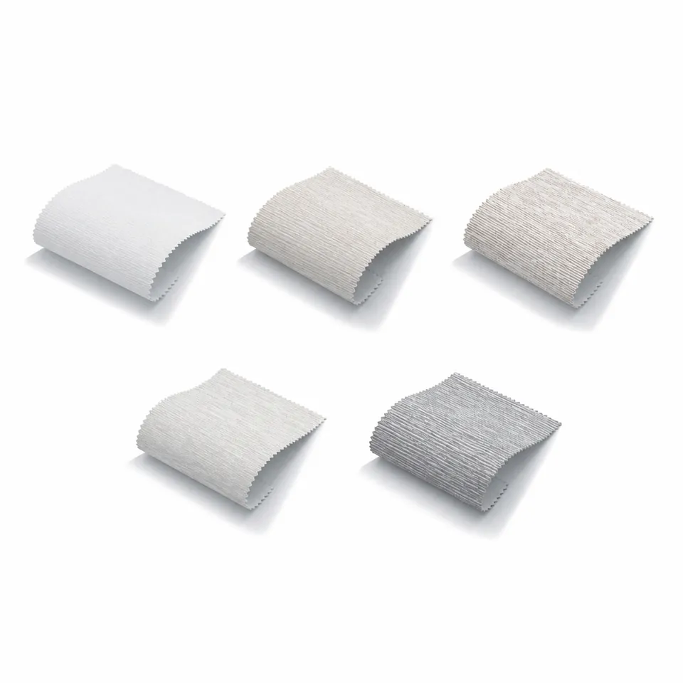 Tela para cortina roller - Colección Deco 2265 Blockout