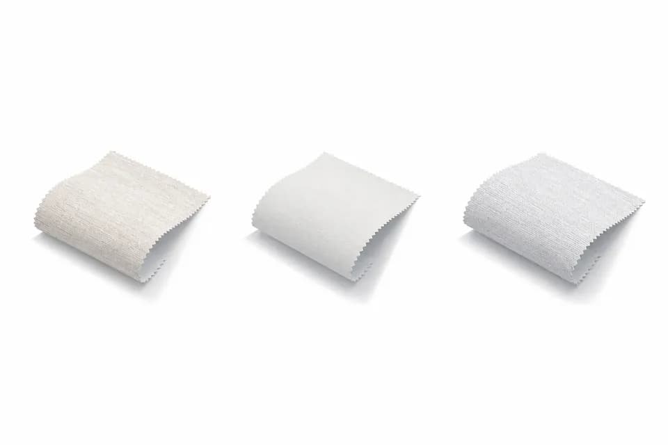 Tela para cortina roller - Colección Deco 2266 Blockout