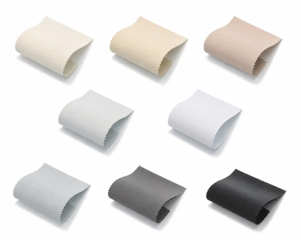 Tela para cortina roller - Colección RS39 Koala