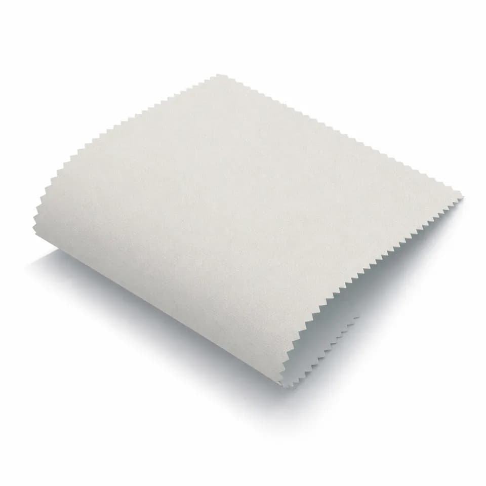 Tela para cortina roller - Colección NPG Blockout