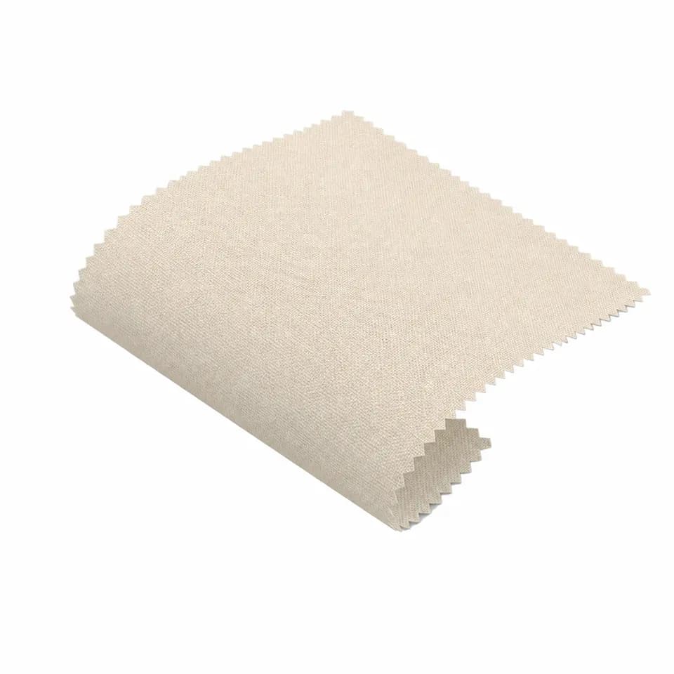 Tela para cortina roller - Colección GT03 Glass Twill 3%