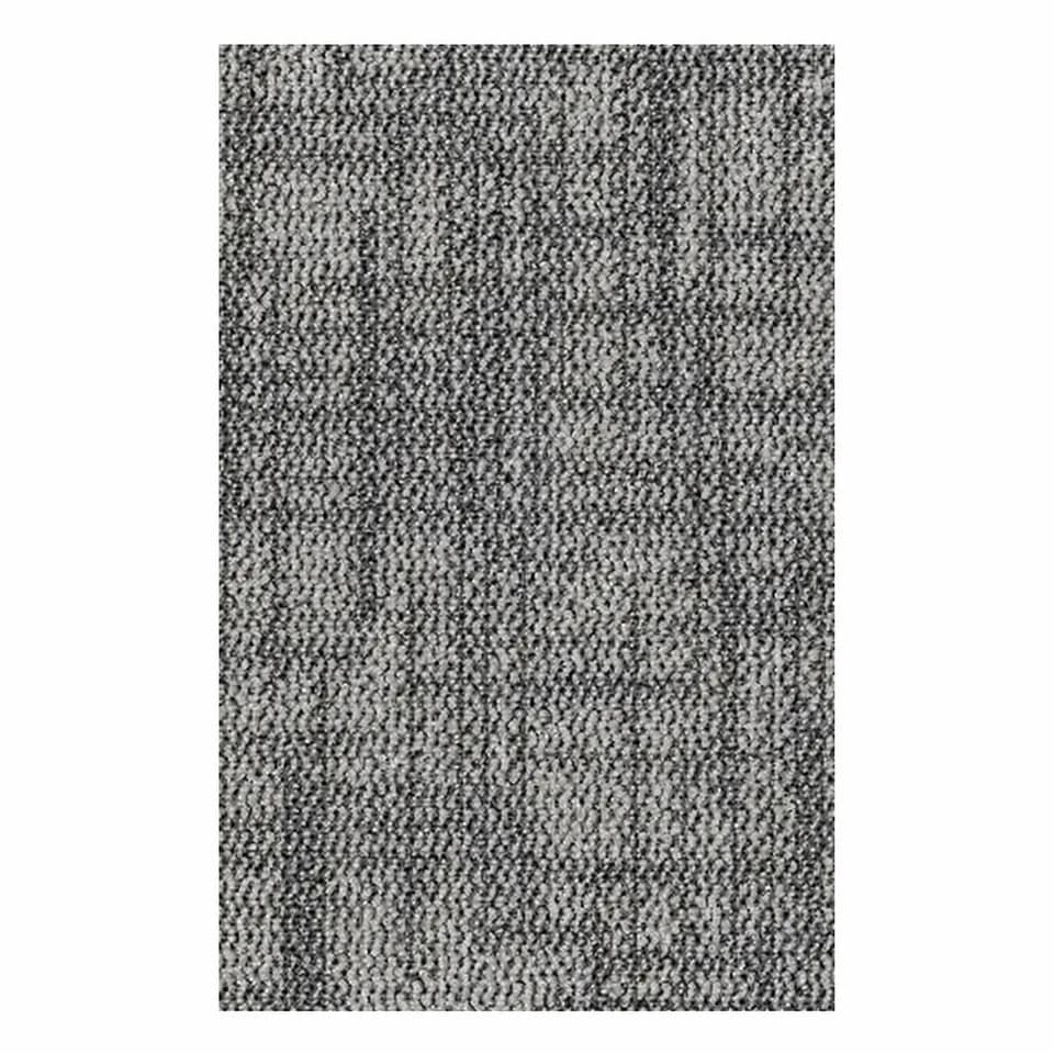 Alfombra modular - Quilt (62505) - 61 x 61 cm