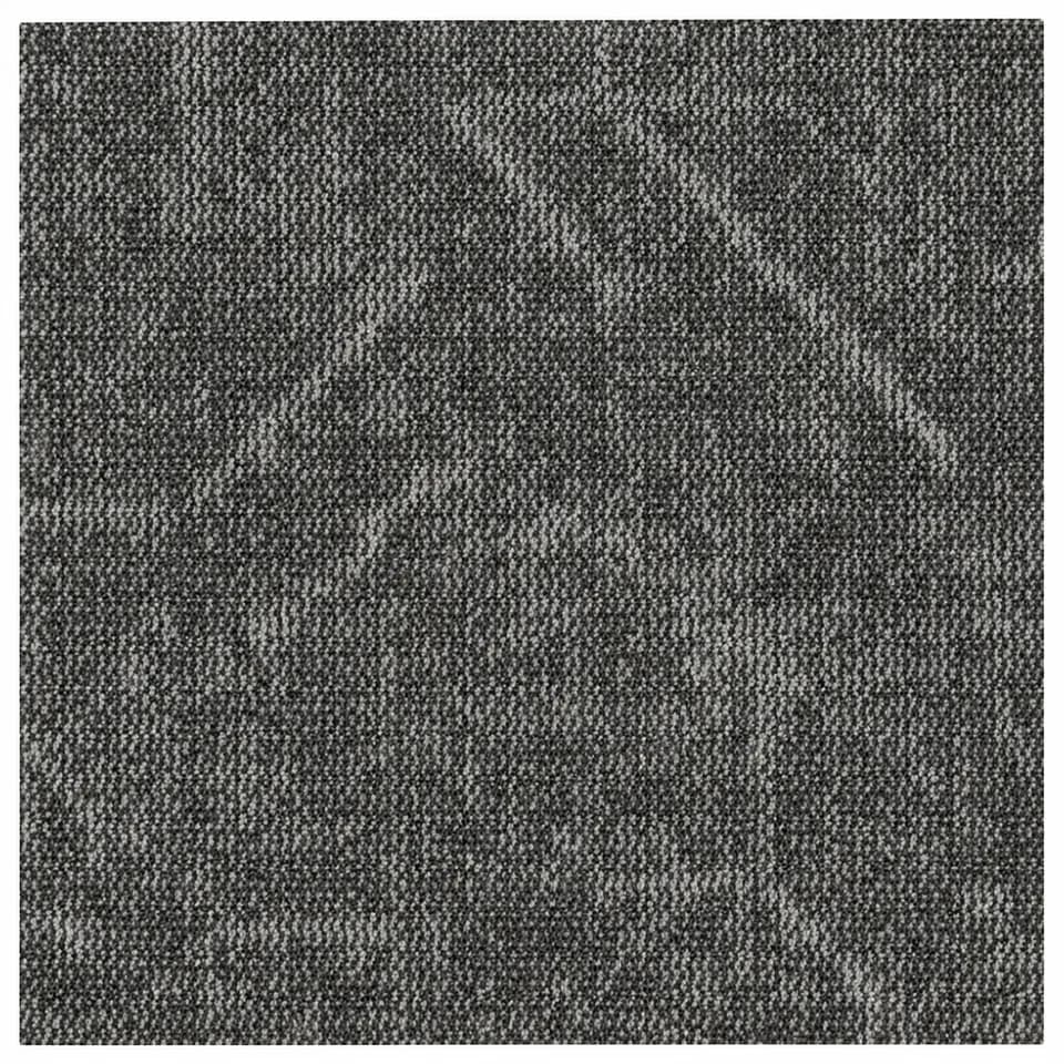 Alfombra modular - Natural (62585) - 61 x 61 cm