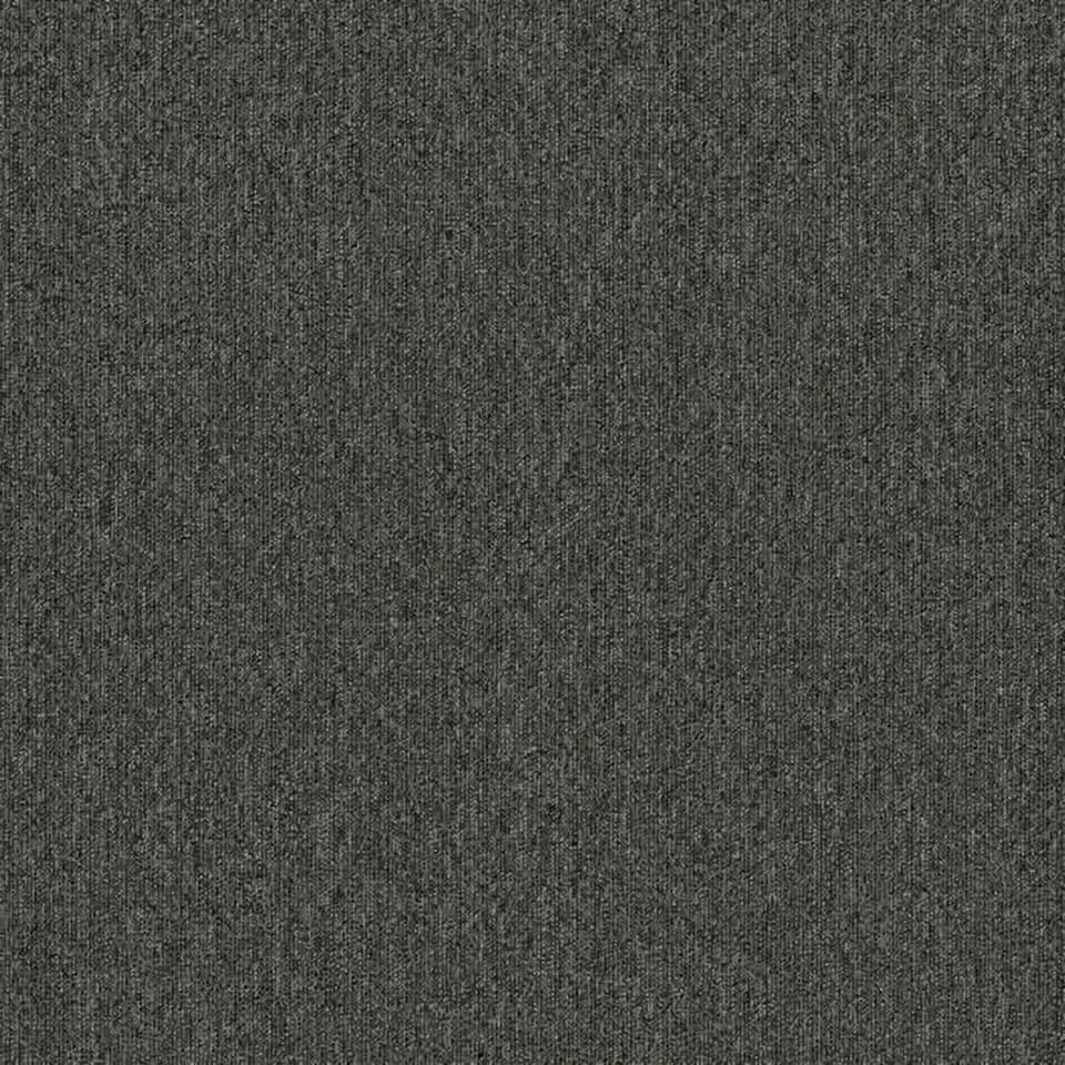 Alfombra modular - 3121 - 61 x 61 cm
