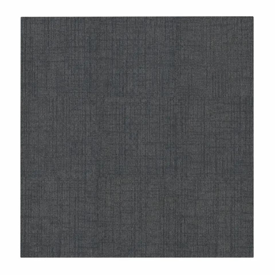 Alfombra modular - Storm Cloud (17597) - 61 x 61 cm