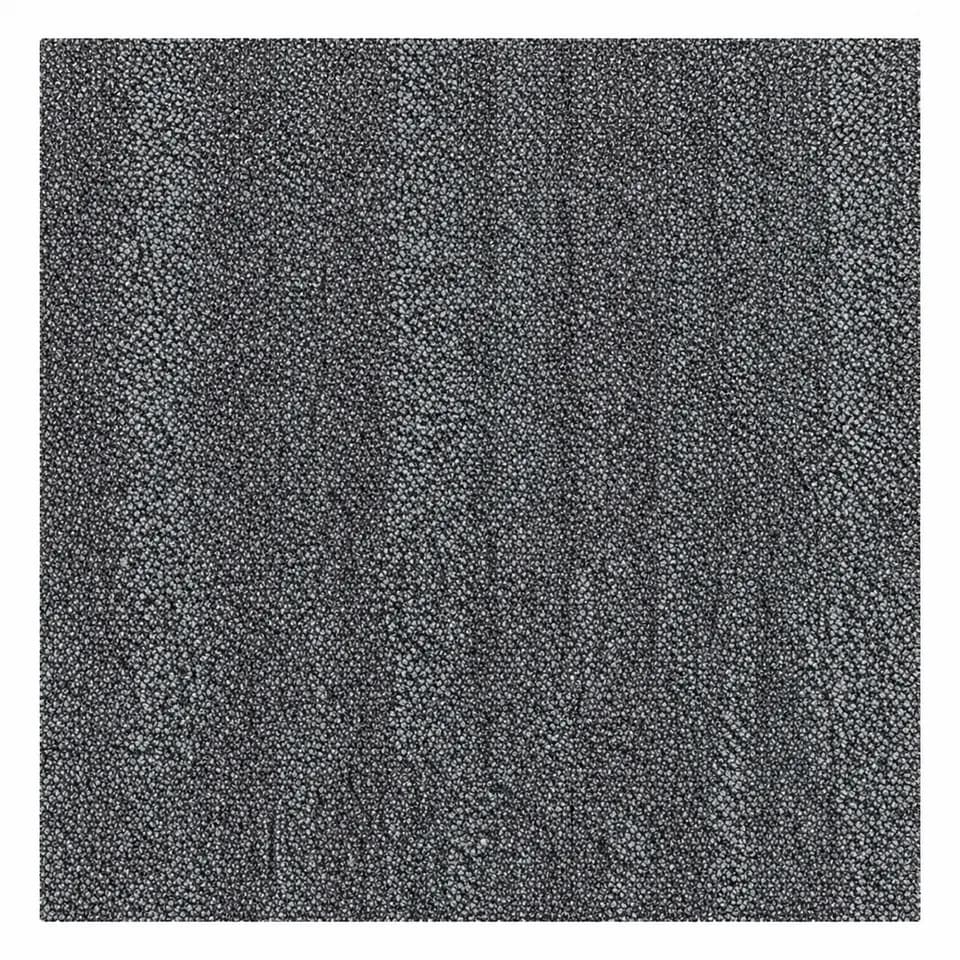 Alfombra modular - Ponder (48530) - 61 x 61 cm