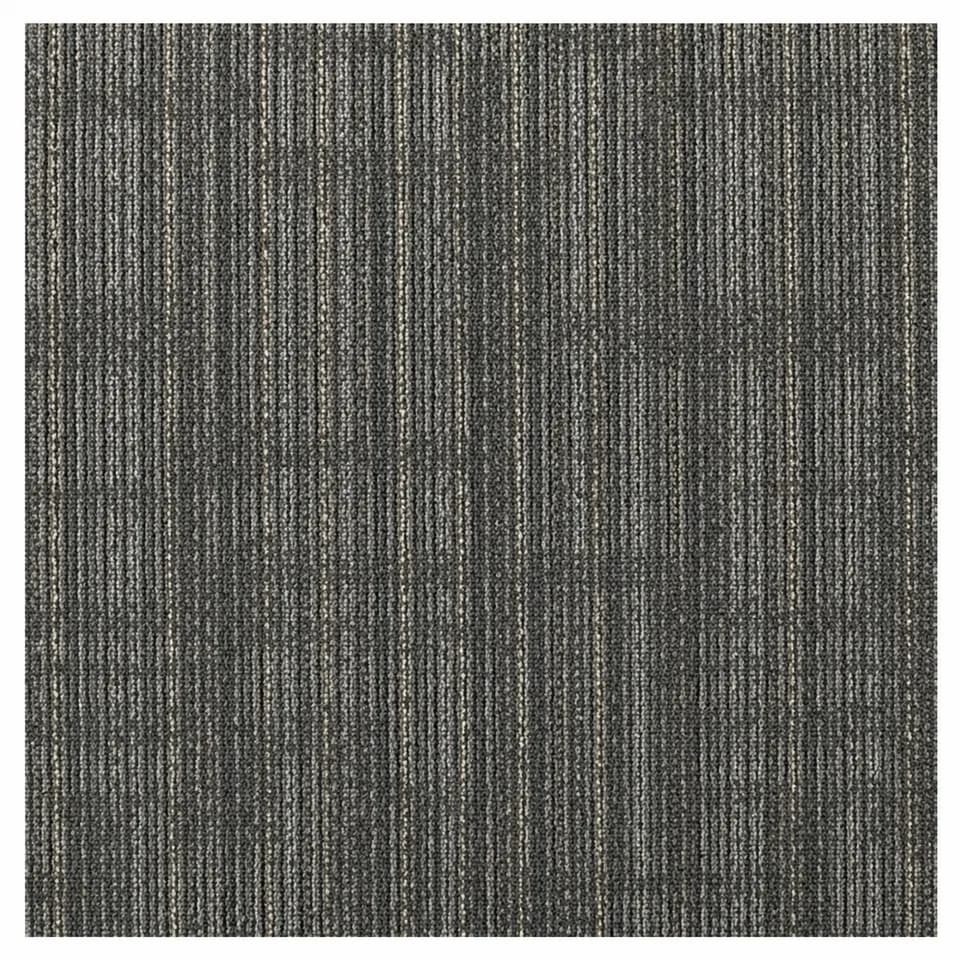 Alfombra modular - Sea G lass (62560) - 61 x 61 cm