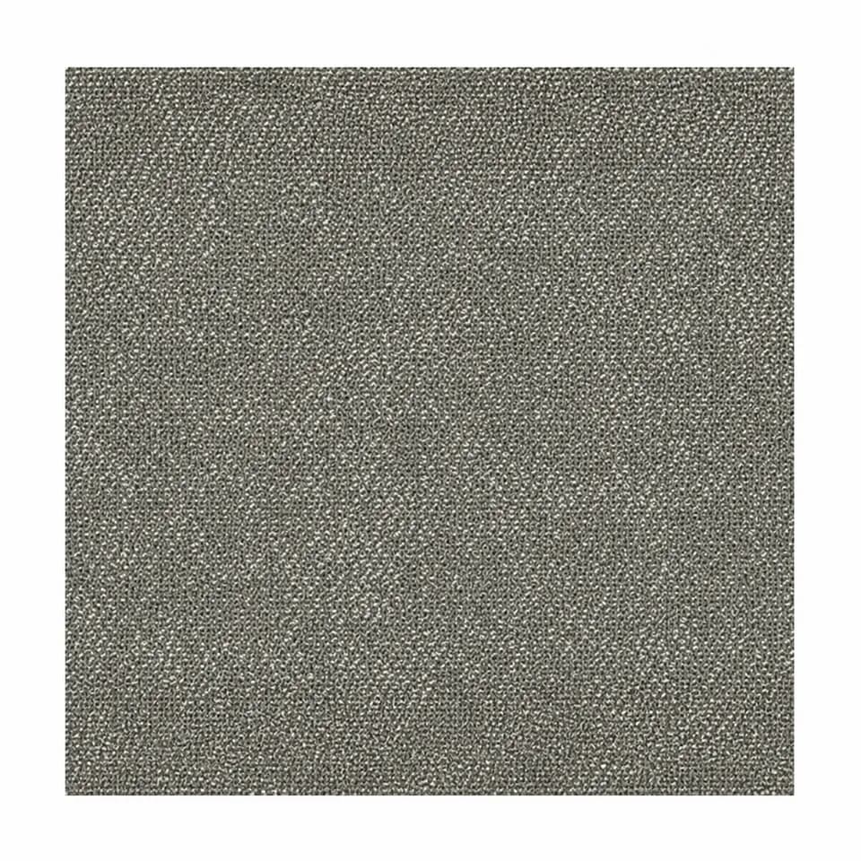 Alfombra modular - Mortar (06530) - 61 x 61 cm