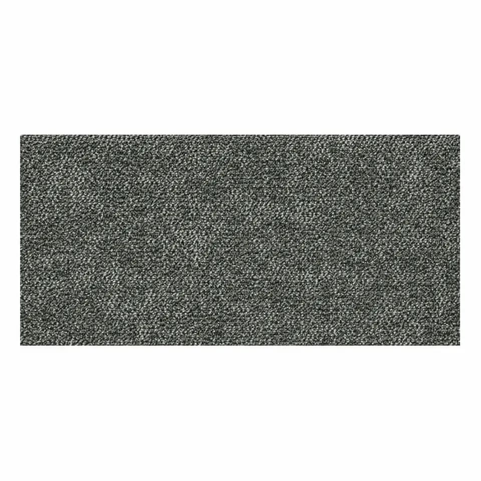 Alfombra modular - River R ock (06481) - 61 x 61 cm