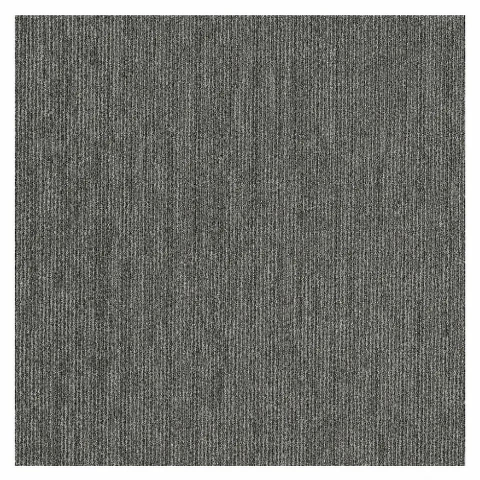 Alfombra modular - Recall (00500) - 6 1 x 6 1 cm