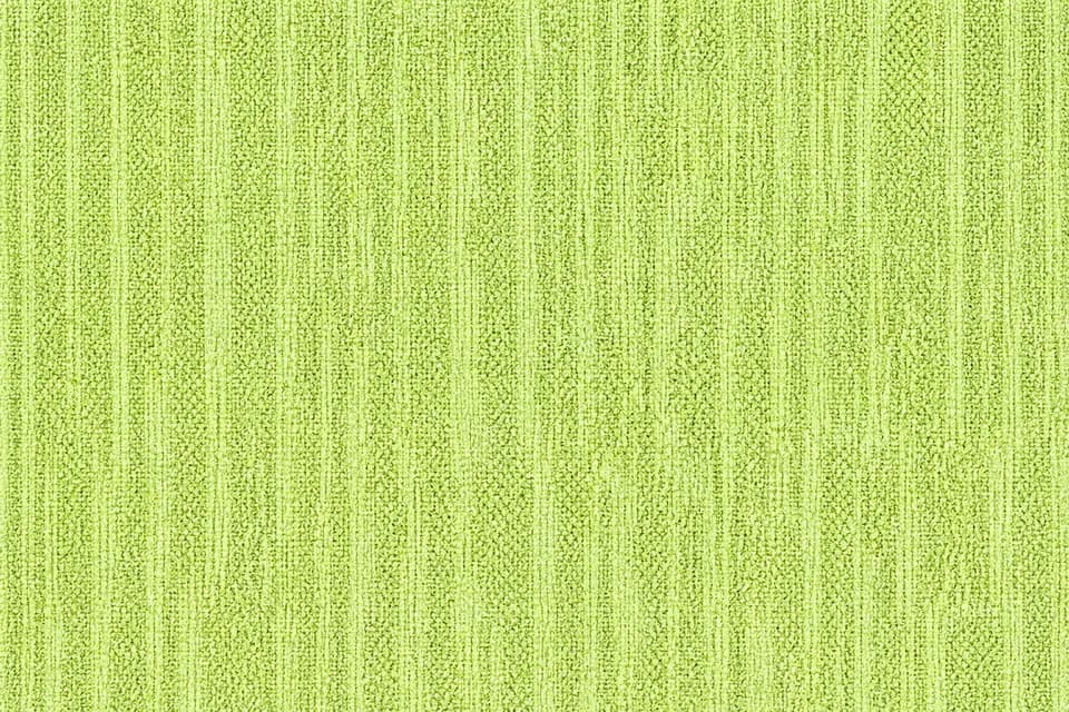 Alfombra modular - P761 - 50 x 100 cm