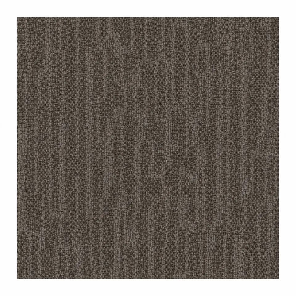 Alfombra modular - P743 - 50 x 100 cm