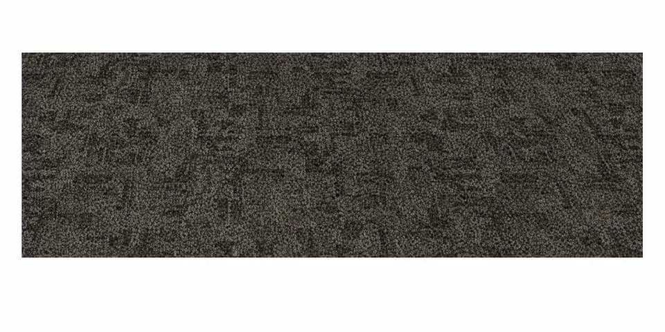 Alfombra modular - 6547 - 50 x 100 cm