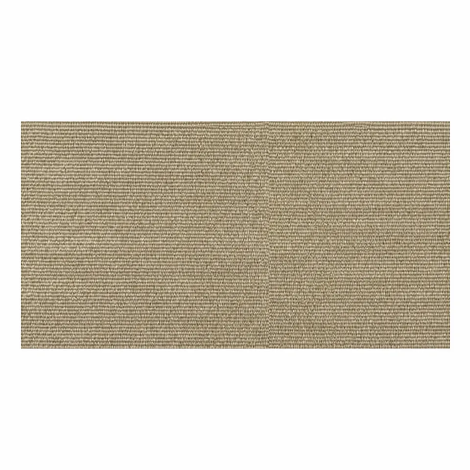 Alfombra modular - Illuminate (95103) - 45.70 x 91.40 cm