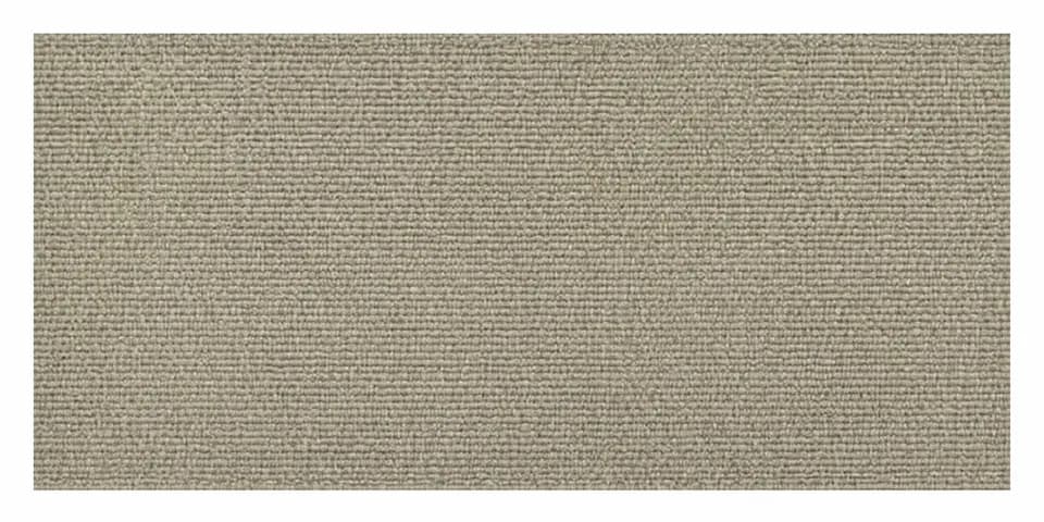 Alfombra modular - Washed (59597) - 45.70 x 91.40 cm